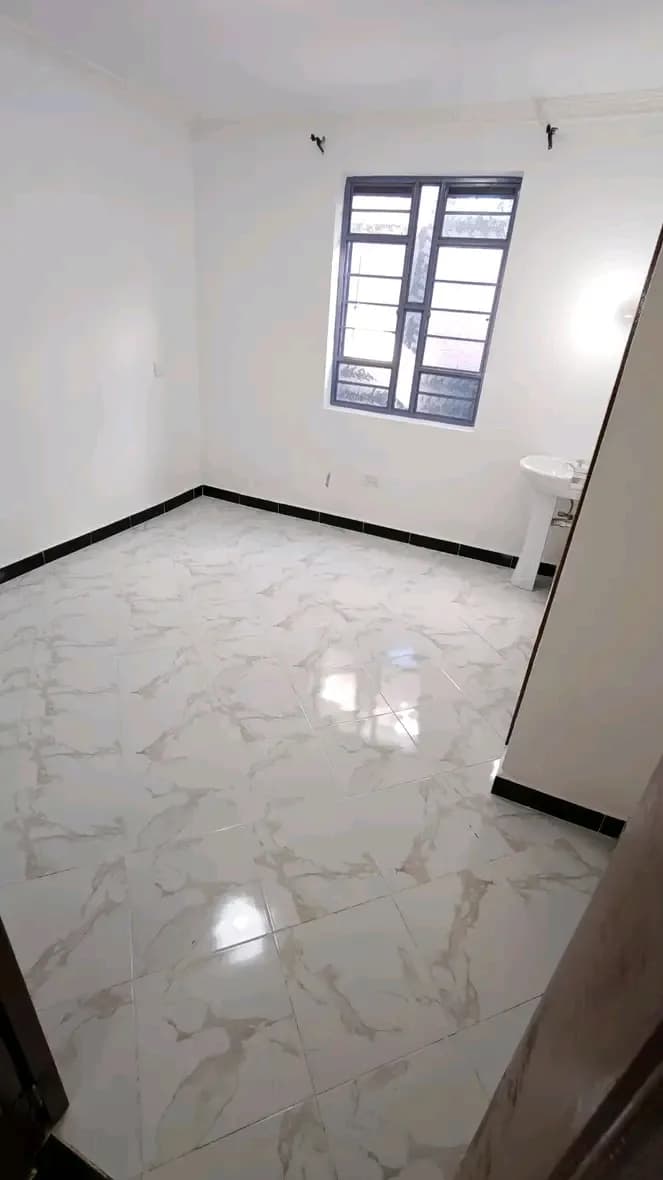 Brand new 3bedroom mansionate for sale in kimbo Ruiru_2