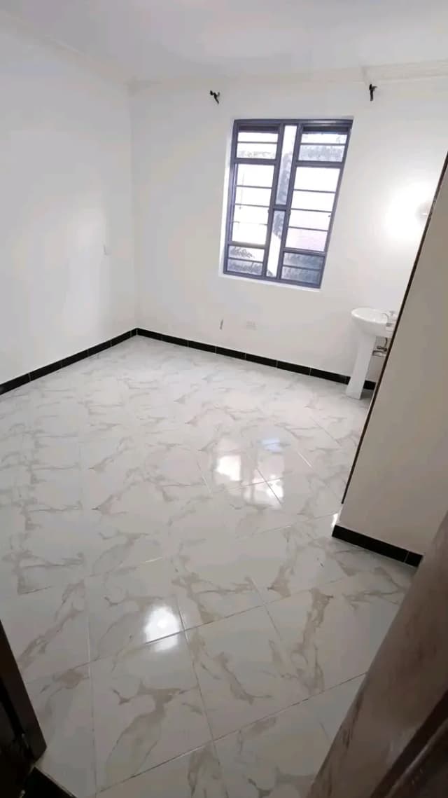 Brand new 3bedroom mansionate for sale in kimbo Ruiru_2