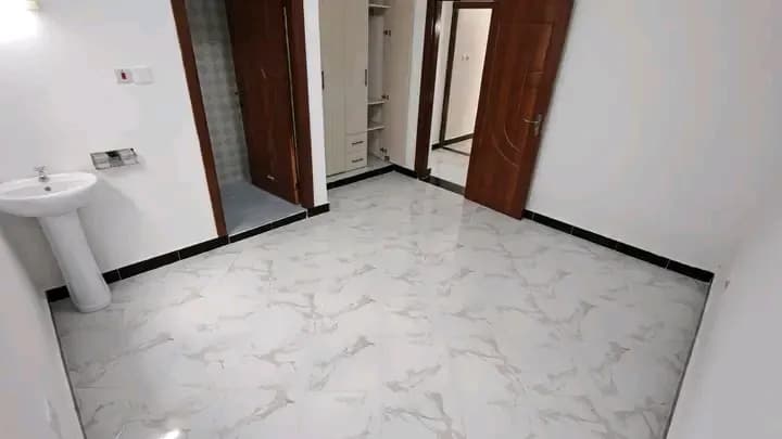Brand new 3bedroom mansionate for sale in kimbo Ruiru_9