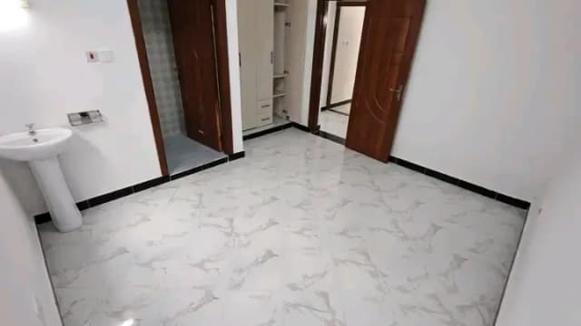Brand new 3bedroom mansionate for sale in kimbo Ruiru_9