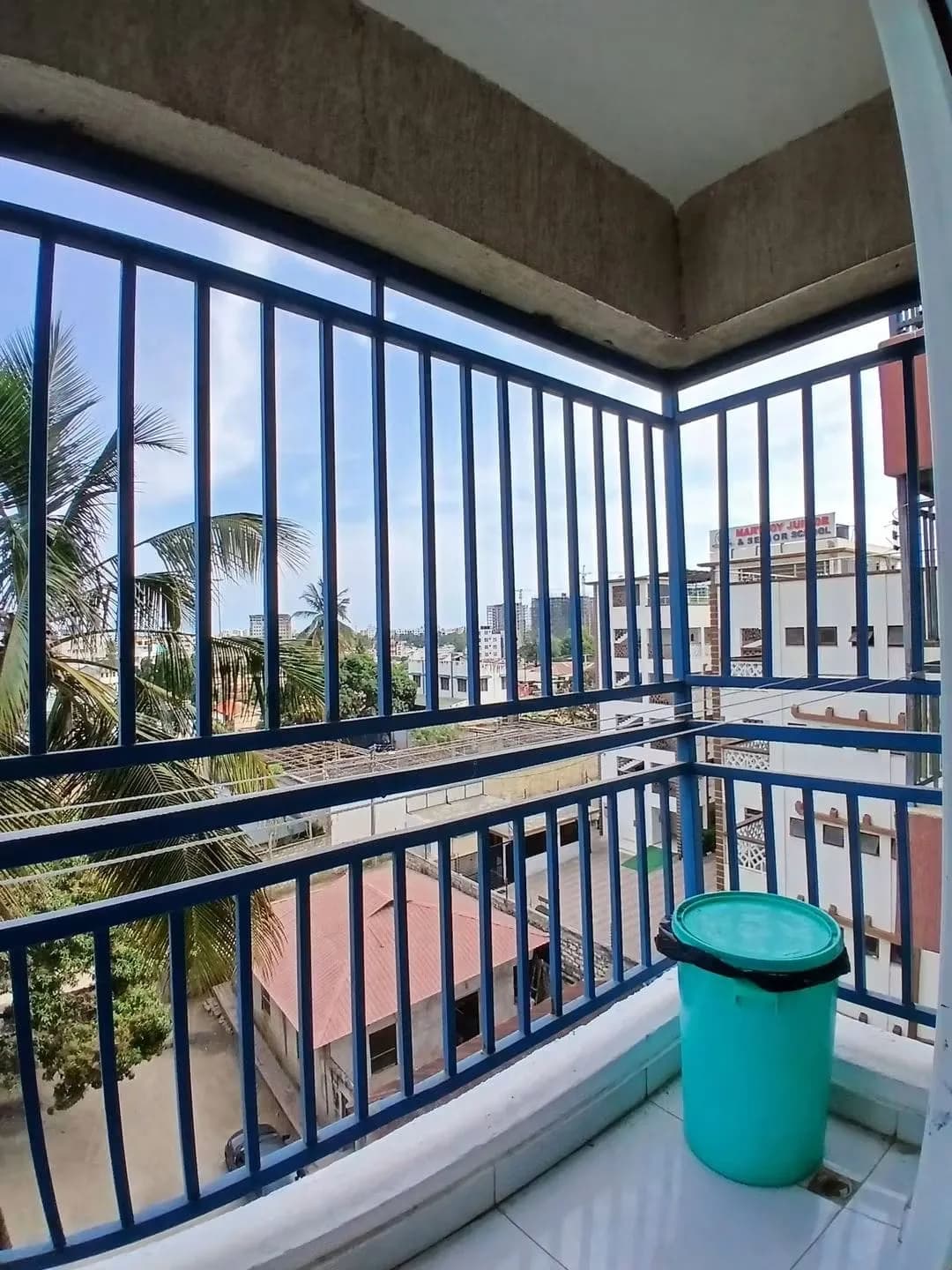 3 Bedroom Apartment/Flat For Sale in NYALI, Nyali_1