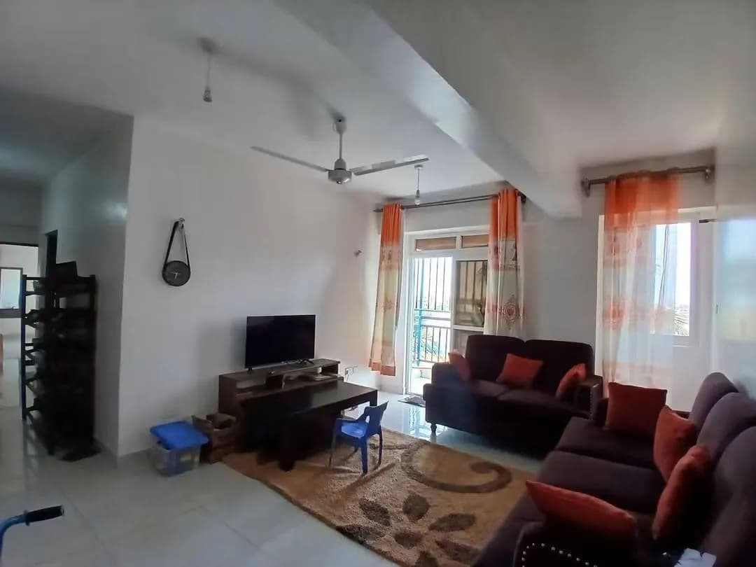 3 Bedroom Apartment/Flat For Sale in NYALI, Nyali_2