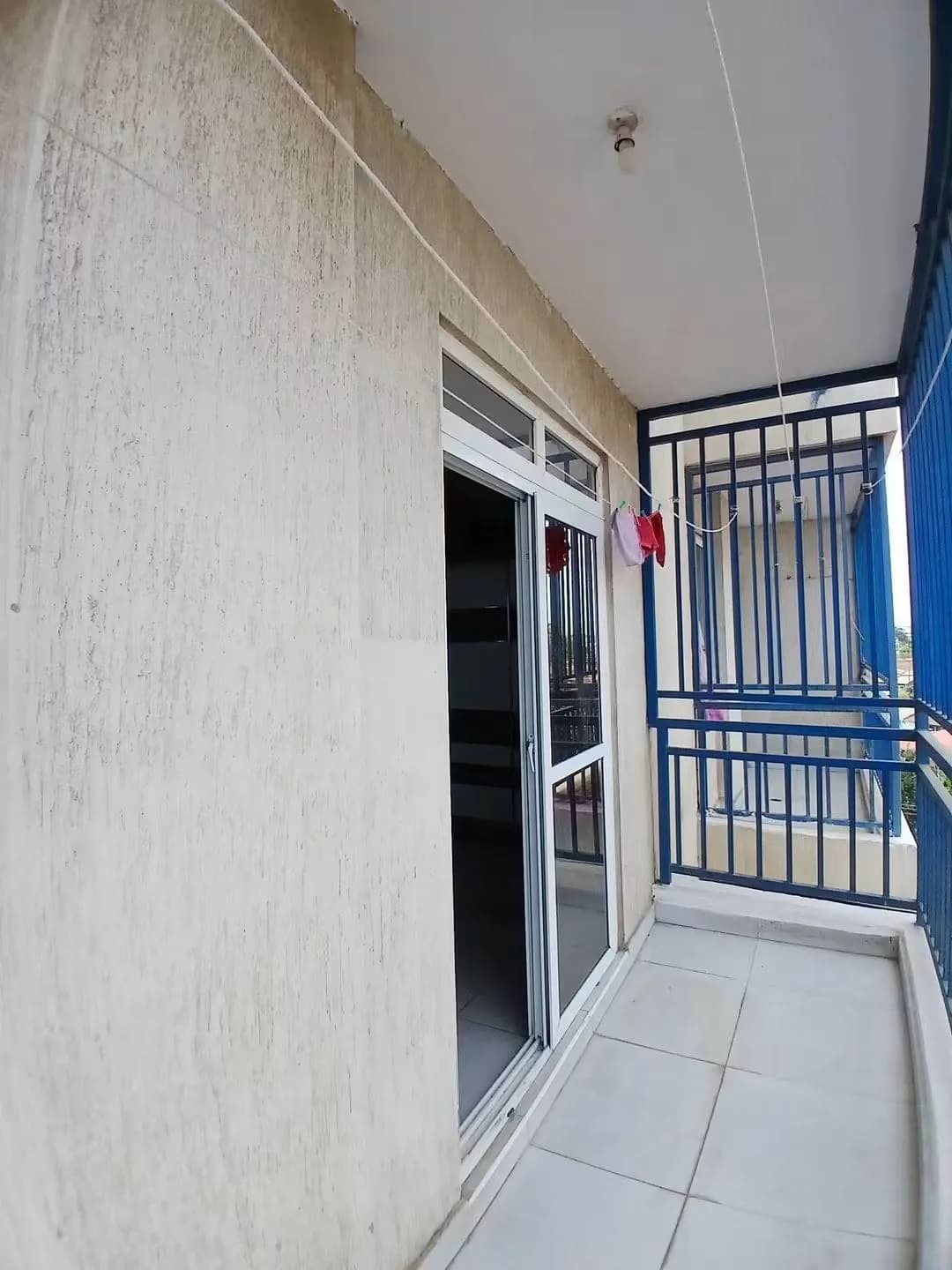 3 Bedroom Apartment/Flat For Sale in NYALI, Nyali_3