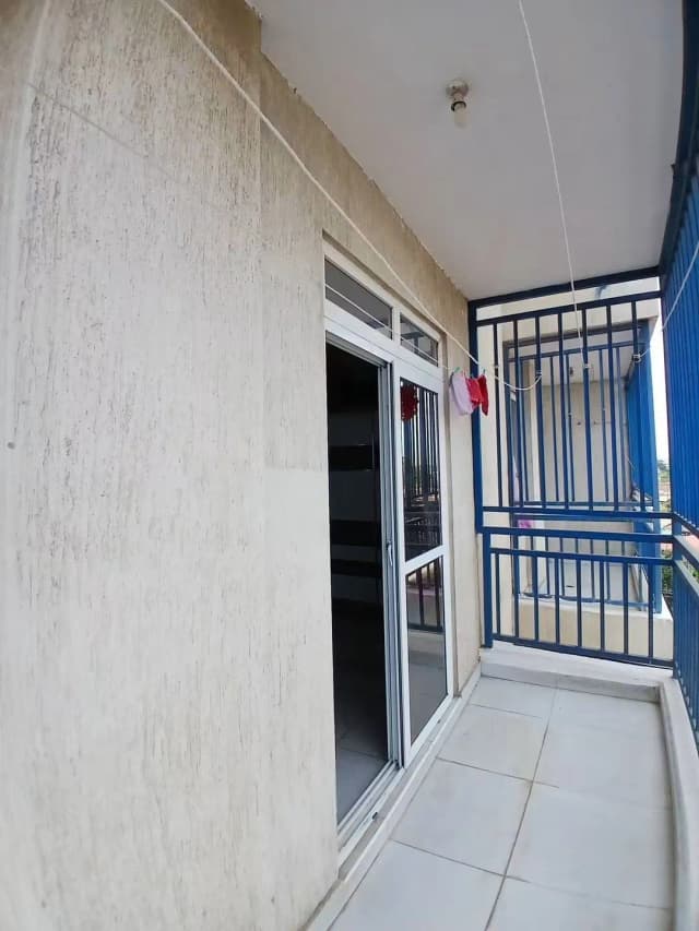 3 Bedroom Apartment/Flat For Sale in NYALI, Nyali_3