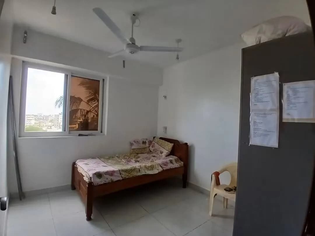 3 Bedroom Apartment/Flat For Sale in NYALI, Nyali_4