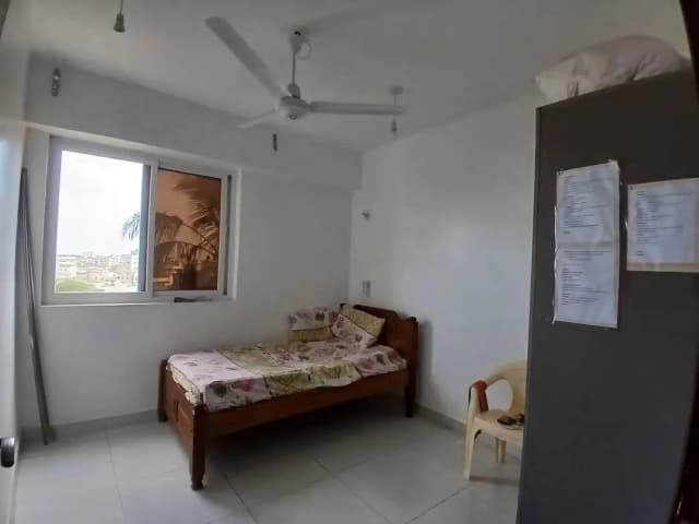 3 Bedroom Apartment/Flat For Sale in NYALI, Nyali_4
