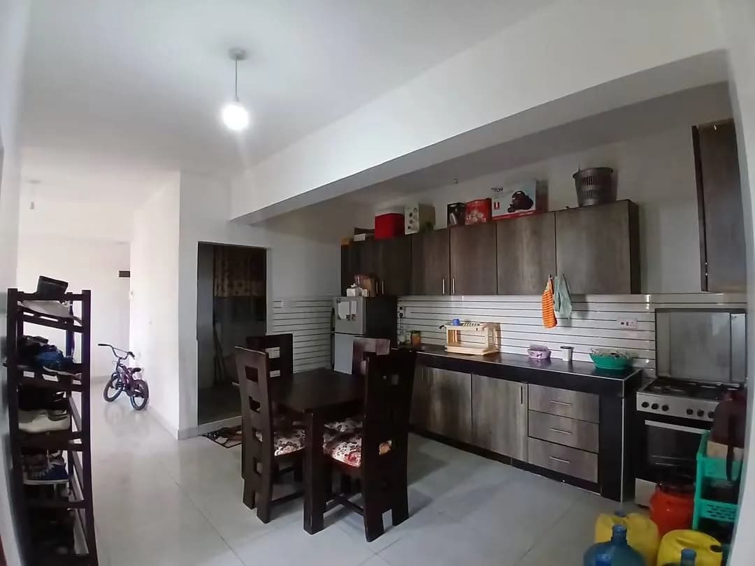 3 Bedroom Apartment/Flat For Sale in NYALI, Nyali_5