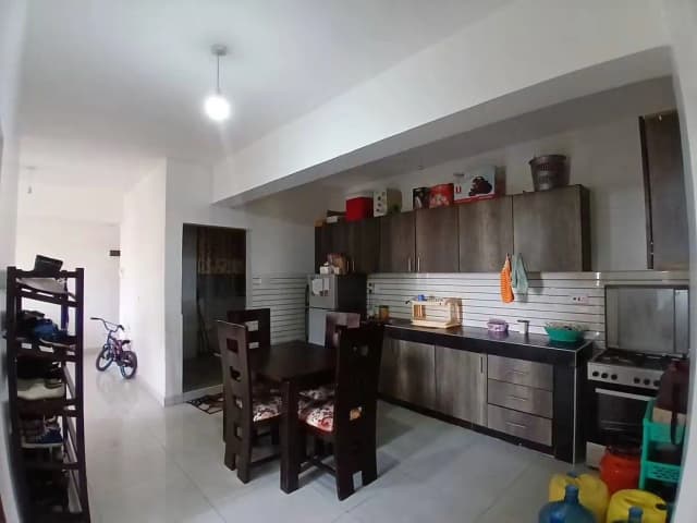 3 Bedroom Apartment/Flat For Sale in NYALI, Nyali_5