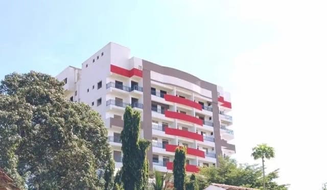 3 Bedroom Apartment/Flat For Sale in NYALI, Nyali_6