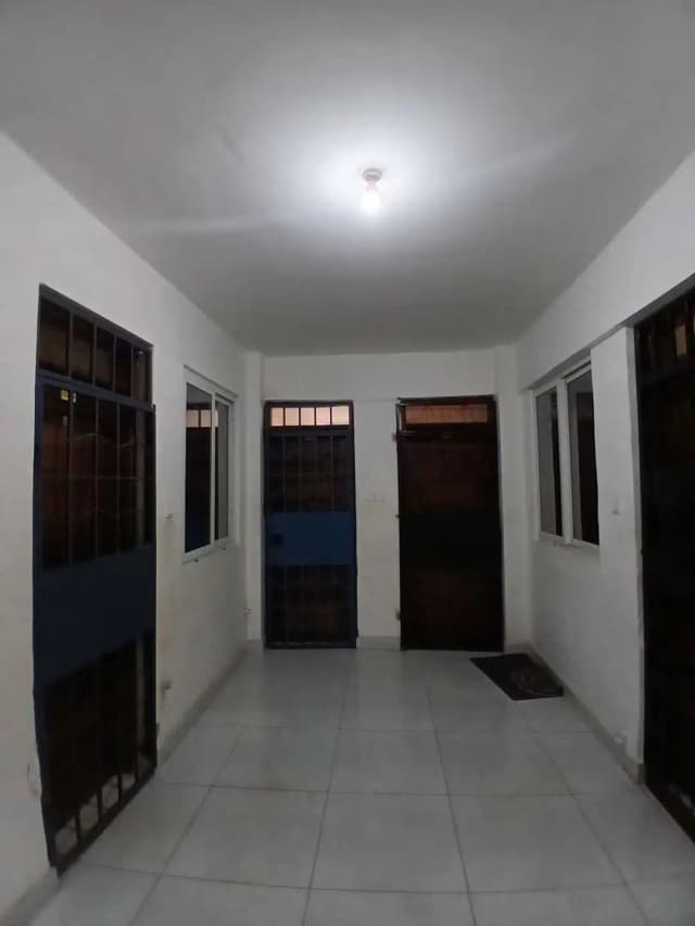 3 Bedroom Apartment/Flat For Sale in NYALI, Nyali_7