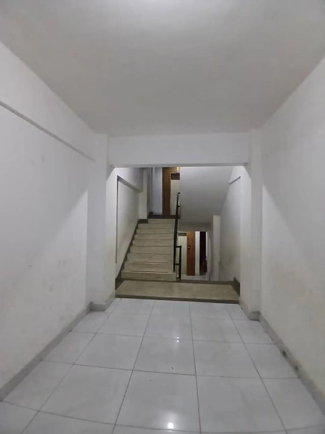 3 Bedroom Apartment/Flat For Sale in NYALI, Nyali_8