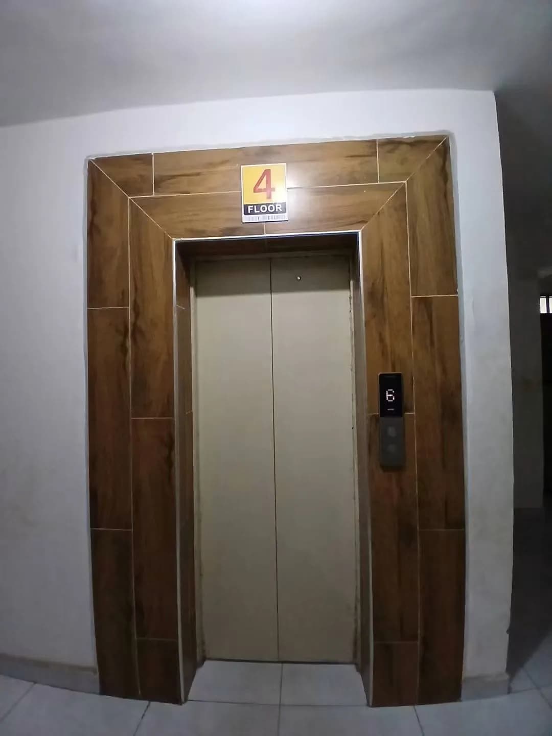 3 Bedroom Apartment/Flat For Sale in NYALI, Nyali_9