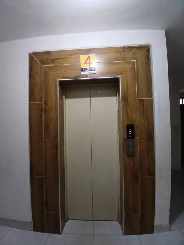 3 Bedroom Apartment/Flat For Sale in NYALI, Nyali_9