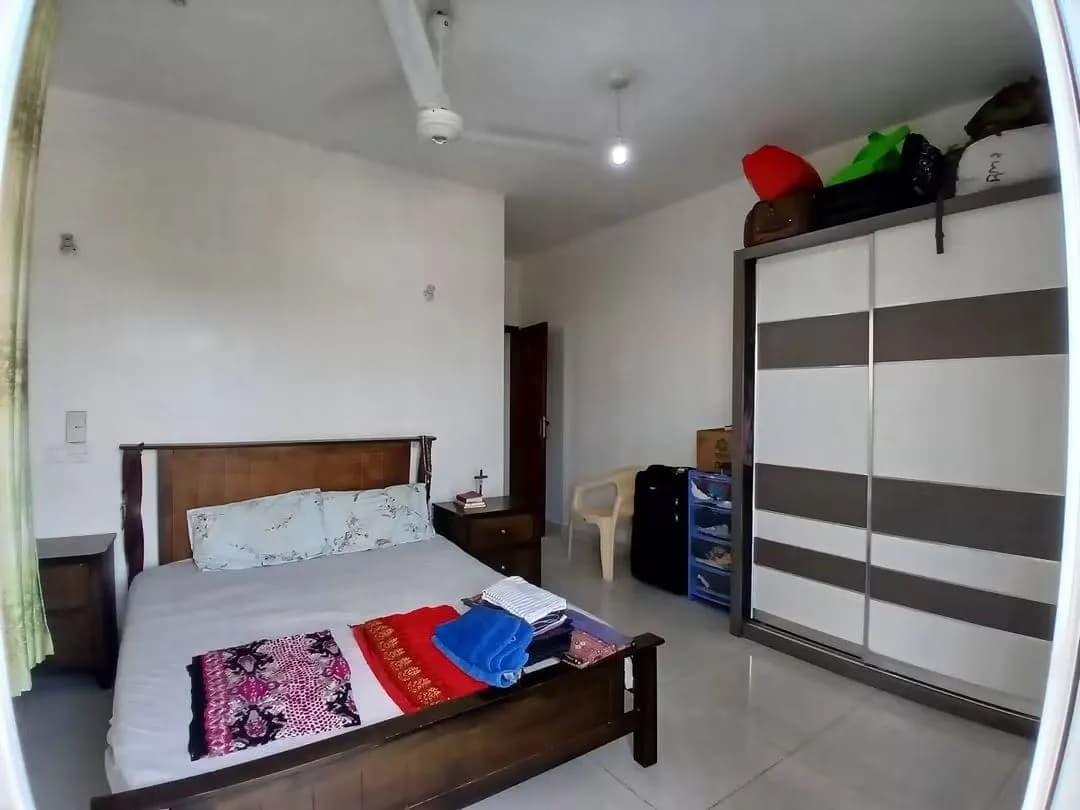 3 Bedroom Apartment/Flat For Sale in NYALI, Nyali_10