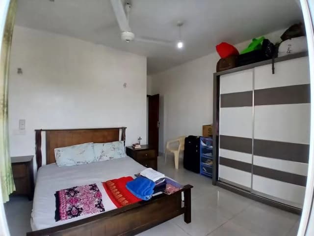 3 Bedroom Apartment/Flat For Sale in NYALI, Nyali_10