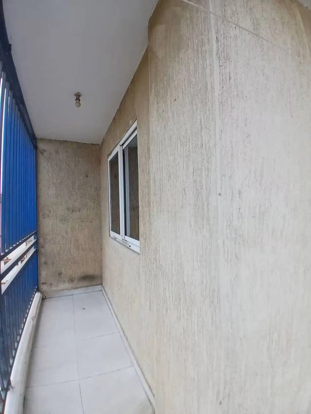 3 Bedroom Apartment/Flat For Sale in NYALI, Nyali_11