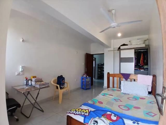 3 Bedroom Apartment/Flat For Sale in NYALI, Nyali_12