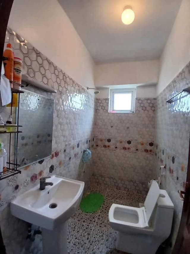 3 Bedroom Apartment/Flat For Sale in NYALI, Nyali_13
