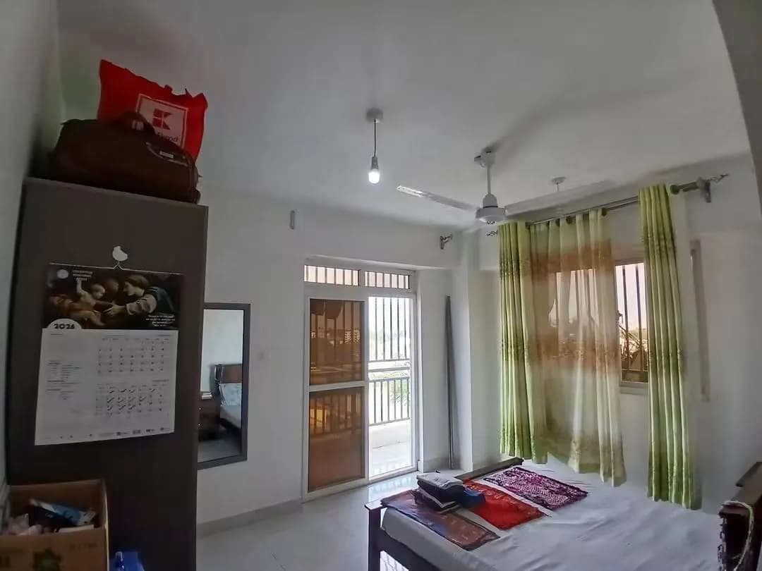 3 Bedroom Apartment/Flat For Sale in NYALI, Nyali_14