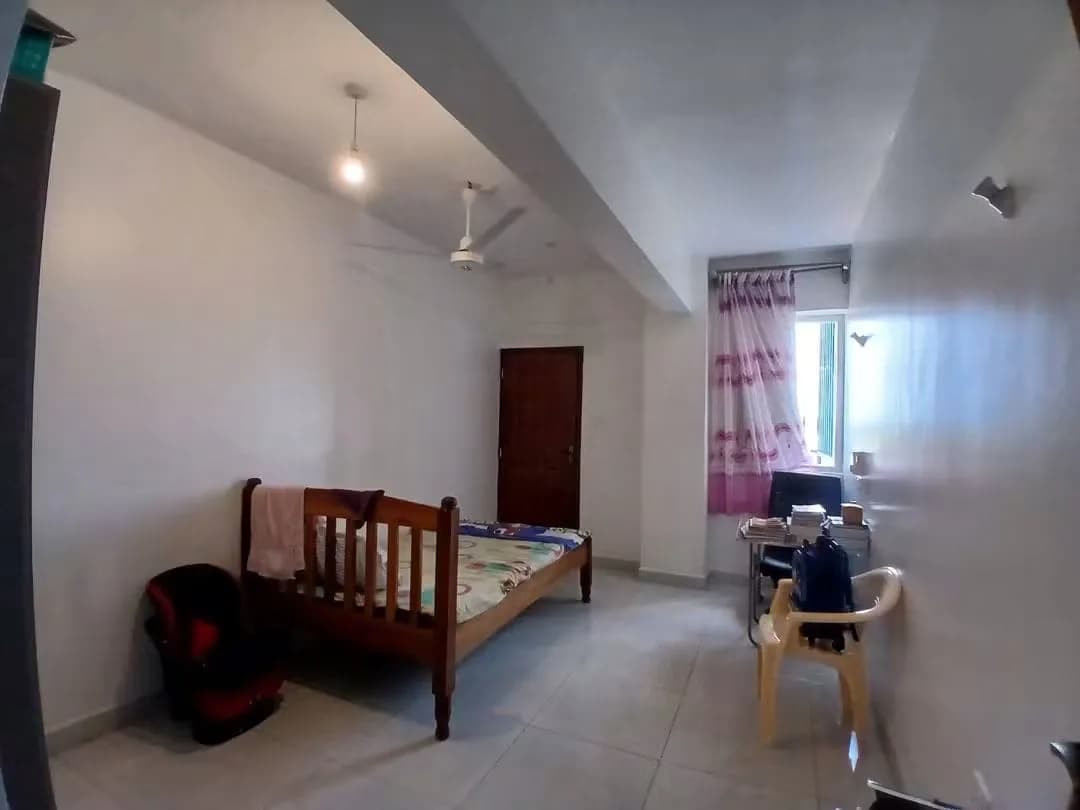 3 Bedroom Apartment/Flat For Sale in NYALI, Nyali_15