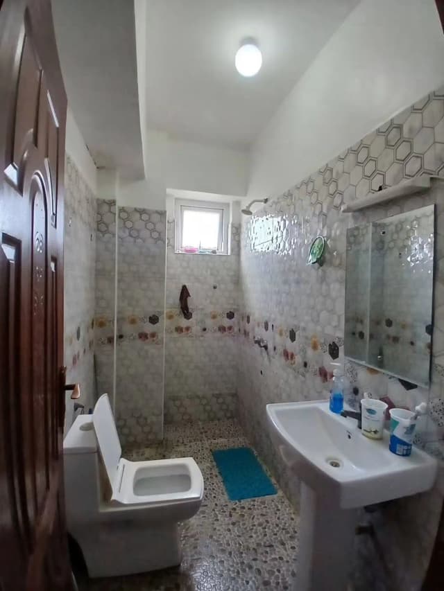 3 Bedroom Apartment/Flat For Sale in NYALI, Nyali_16