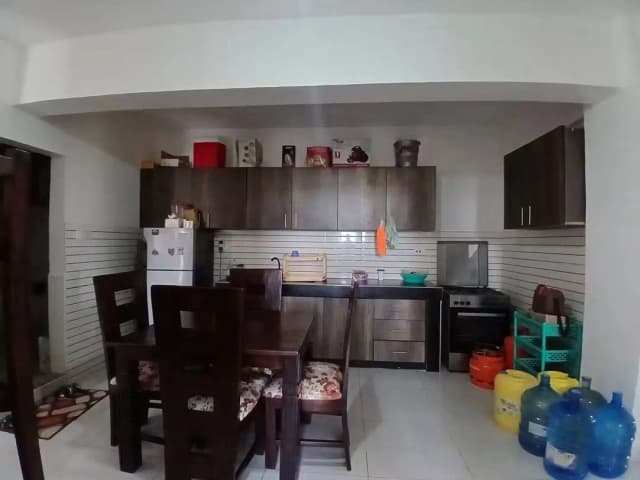 3 Bedroom Apartment/Flat For Sale in NYALI, Nyali_17