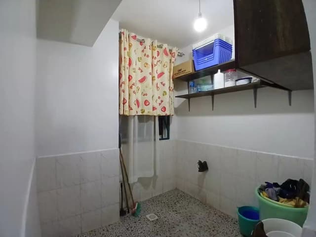 3 Bedroom Apartment/Flat For Sale in NYALI, Nyali_18
