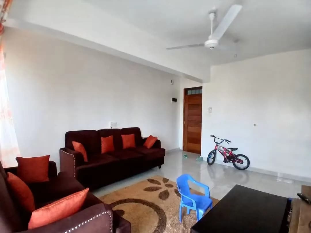 3 Bedroom Apartment/Flat For Sale in NYALI, Nyali_19