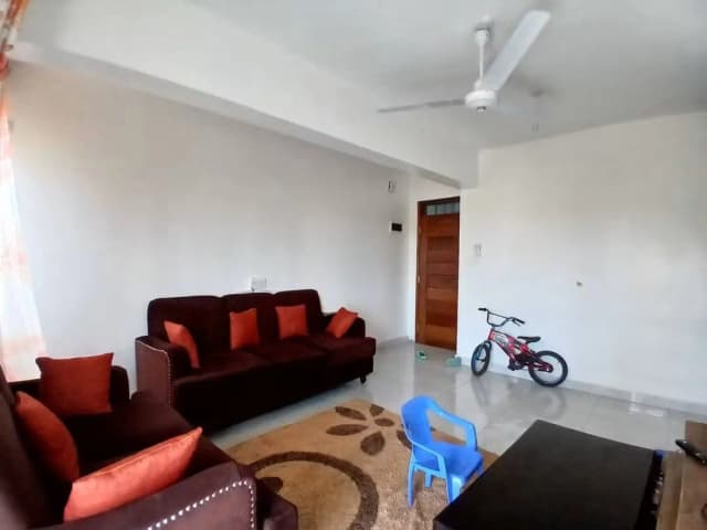 3 Bedroom Apartment/Flat For Sale in NYALI, Nyali_19