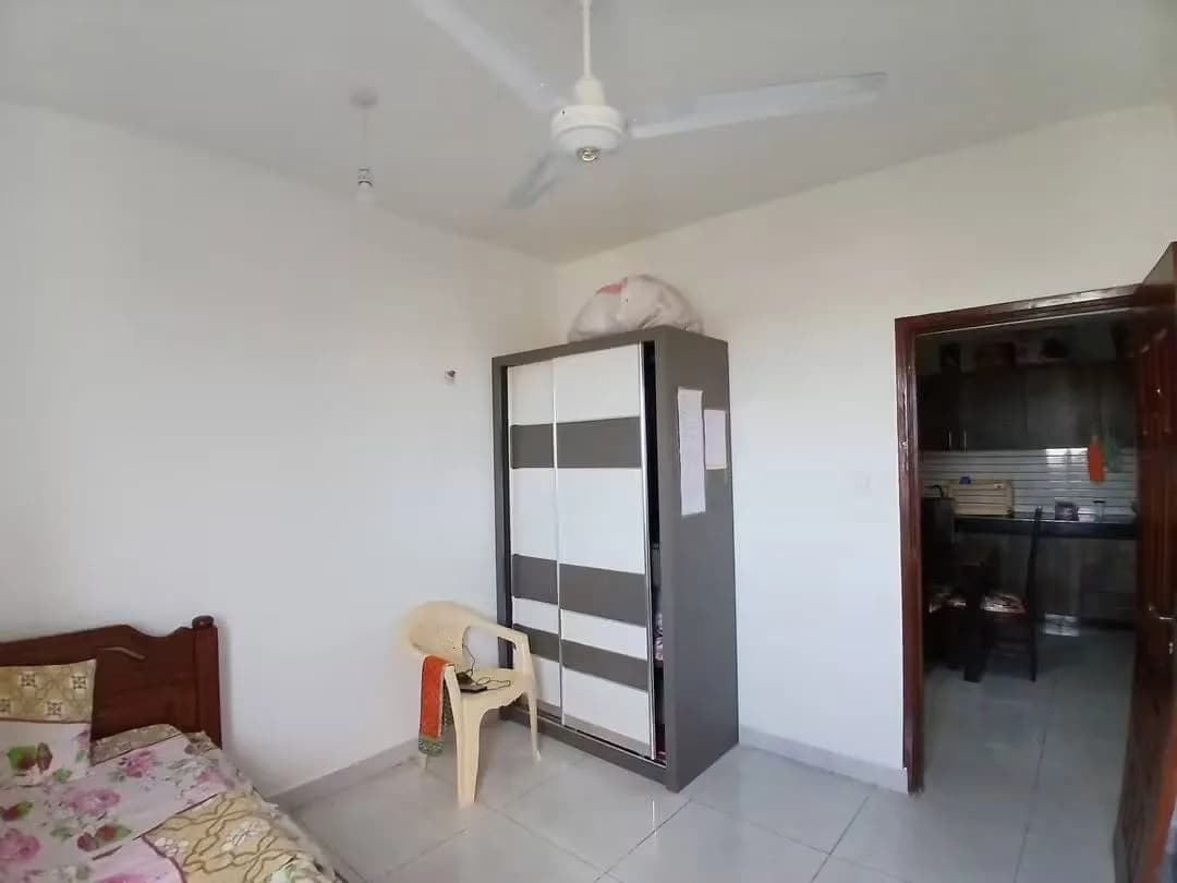 3 Bedroom Apartment/Flat For Sale in NYALI, Nyali_20