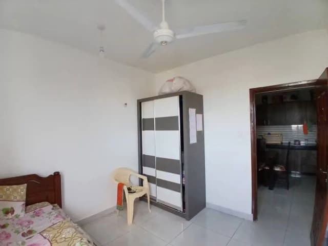 3 Bedroom Apartment/Flat For Sale in NYALI, Nyali_20