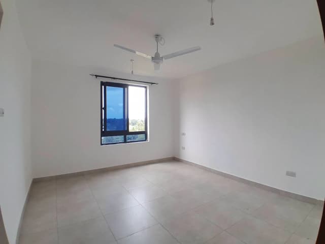 3 Bedroom Apartment/Flat For Rent in Luxury, Mtwapa_1