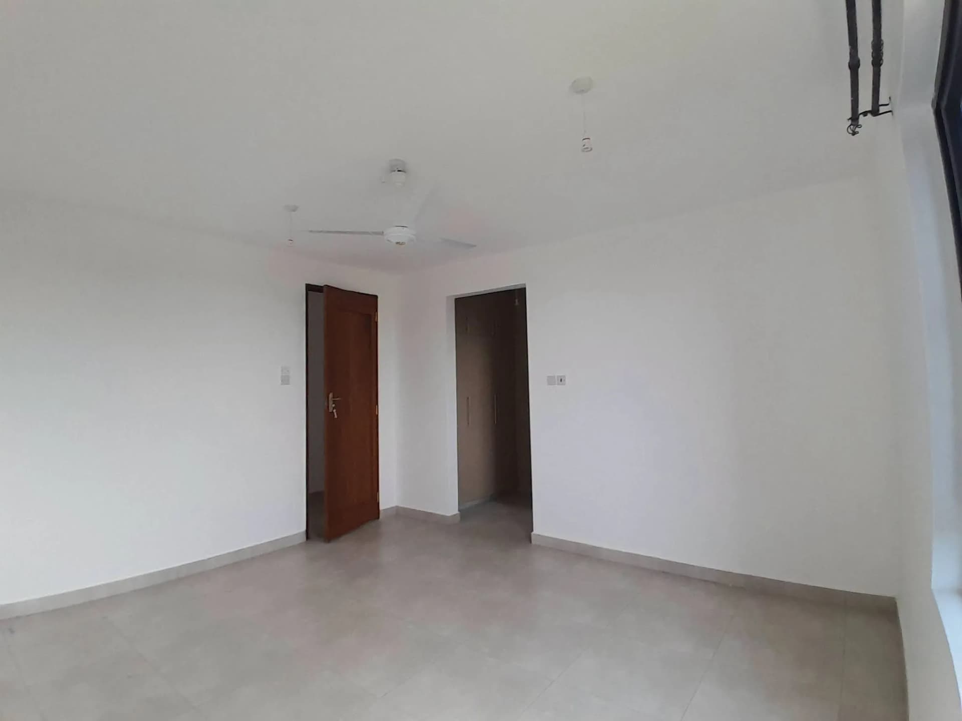 3 Bedroom Apartment/Flat For Rent in Luxury, Mtwapa_2