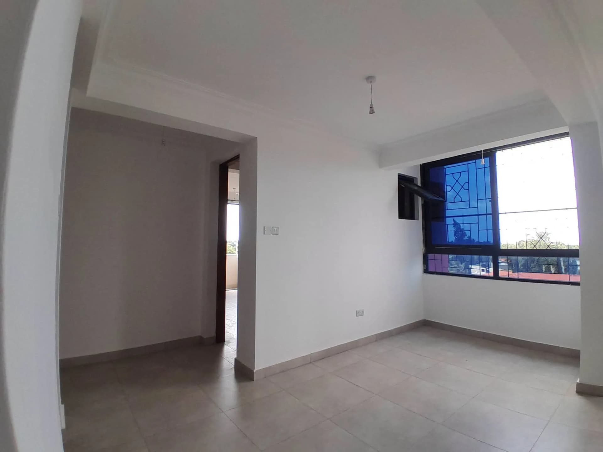 3 Bedroom Apartment/Flat For Rent in Luxury, Mtwapa_3