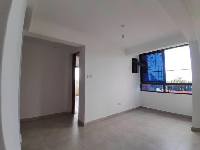 3 Bedroom Apartment/Flat For Rent in Luxury, Mtwapa_3