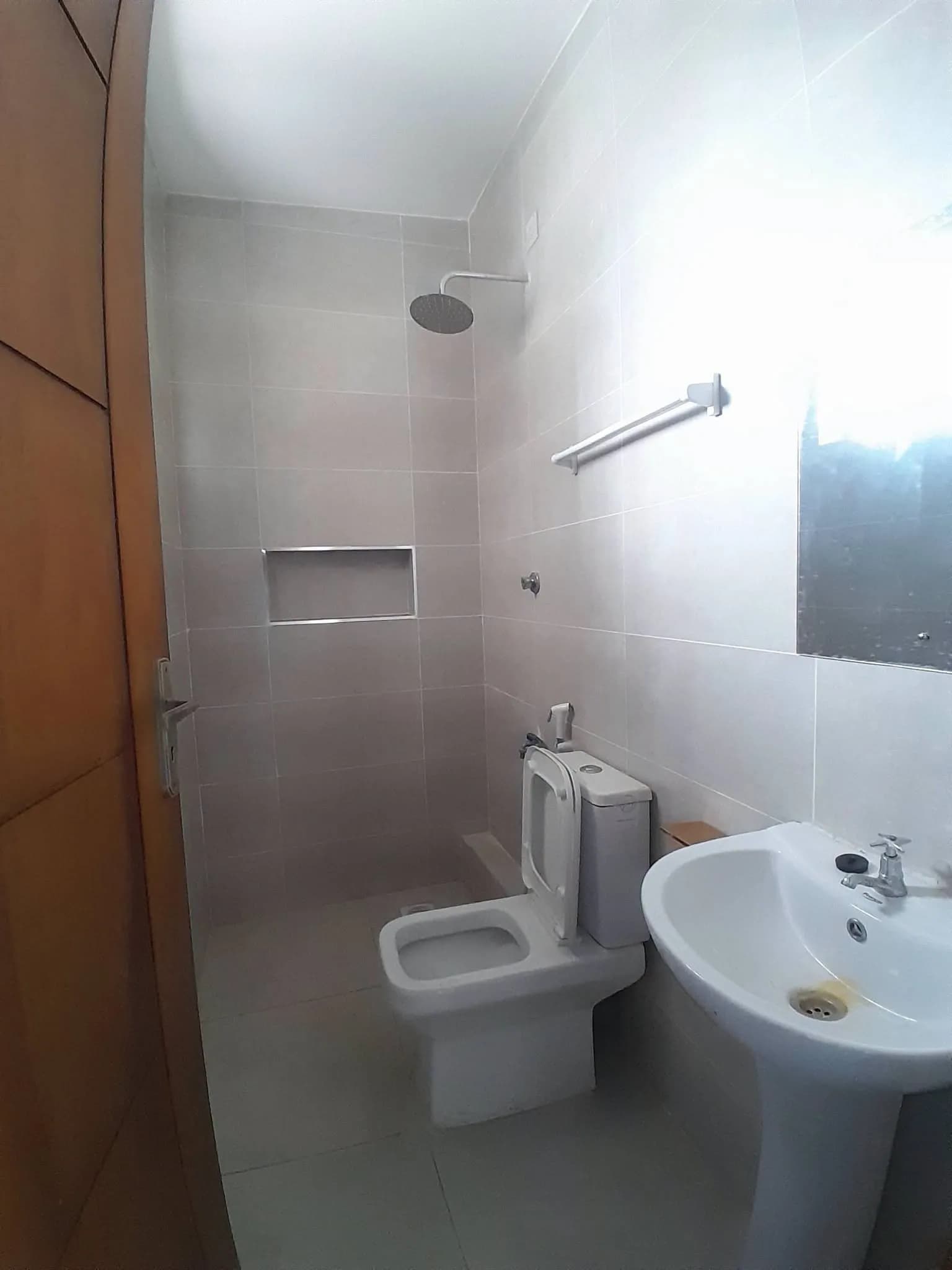3 Bedroom Apartment/Flat For Rent in Luxury, Mtwapa_4