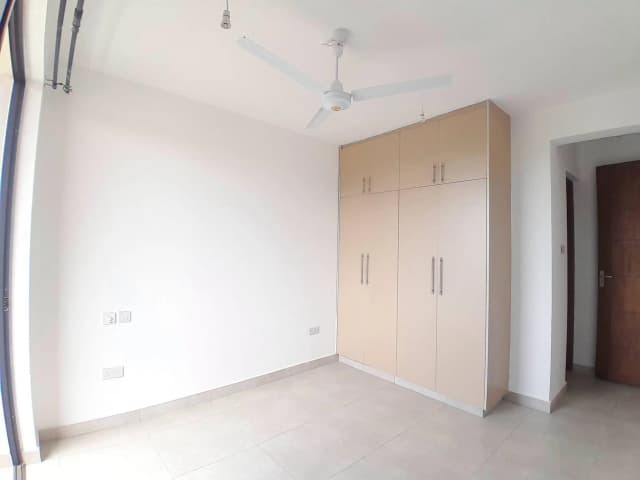 3 Bedroom Apartment/Flat For Rent in Luxury, Mtwapa_5