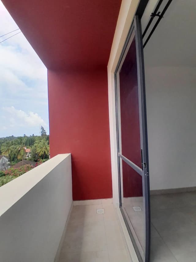 3 Bedroom Apartment/Flat For Rent in Luxury, Mtwapa_7