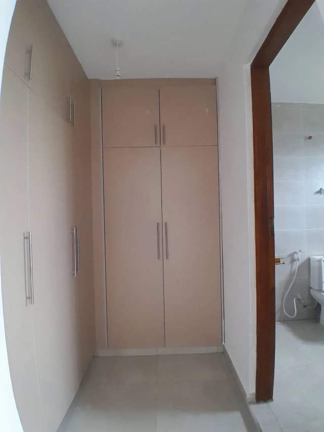 3 Bedroom Apartment/Flat For Rent in Luxury, Mtwapa_8