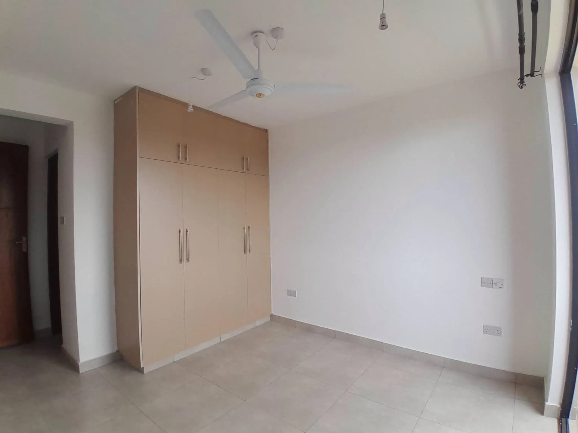 3 Bedroom Apartment/Flat For Rent in Luxury, Mtwapa_9