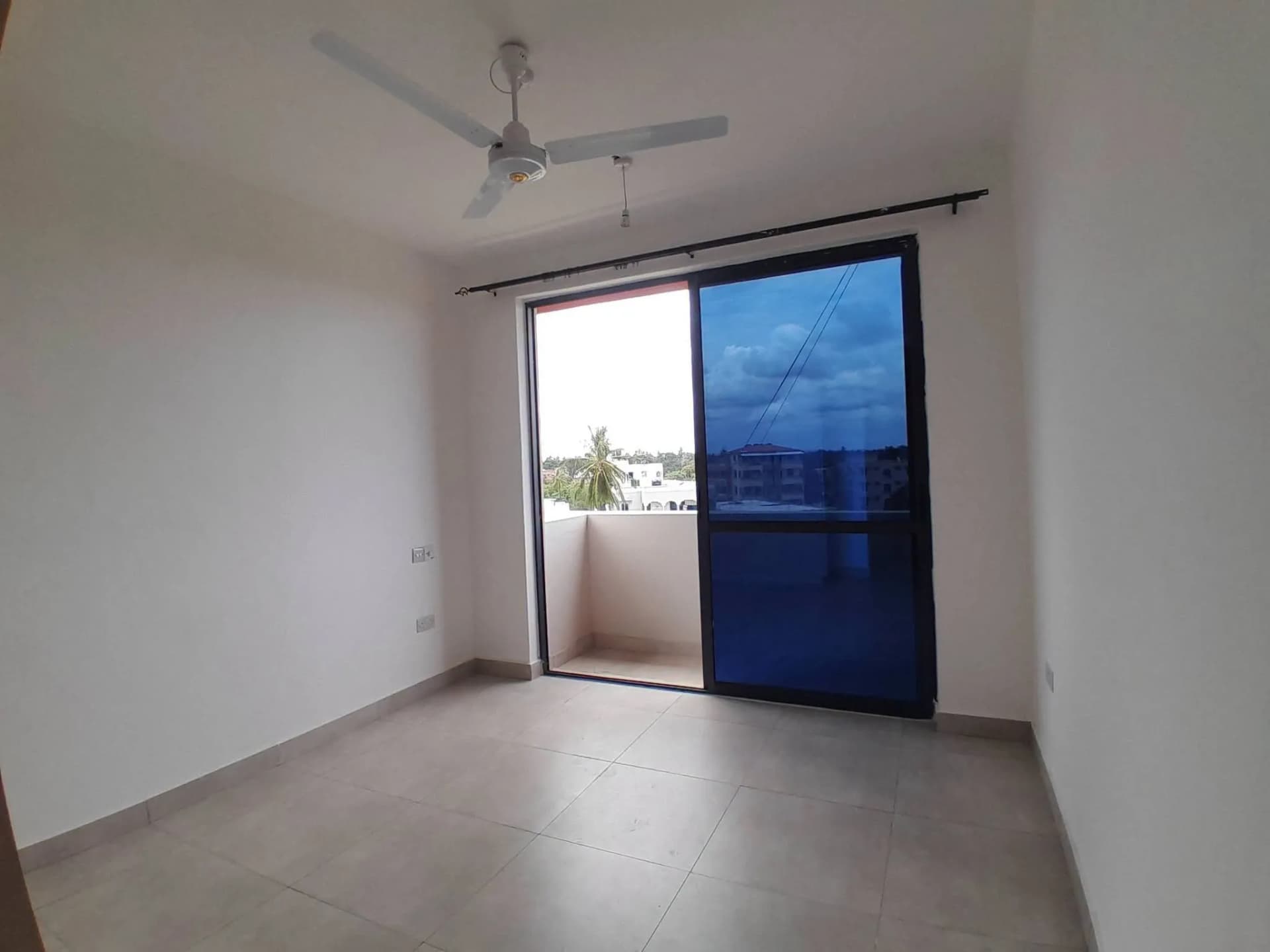 3 Bedroom Apartment/Flat For Rent in Luxury, Mtwapa_10