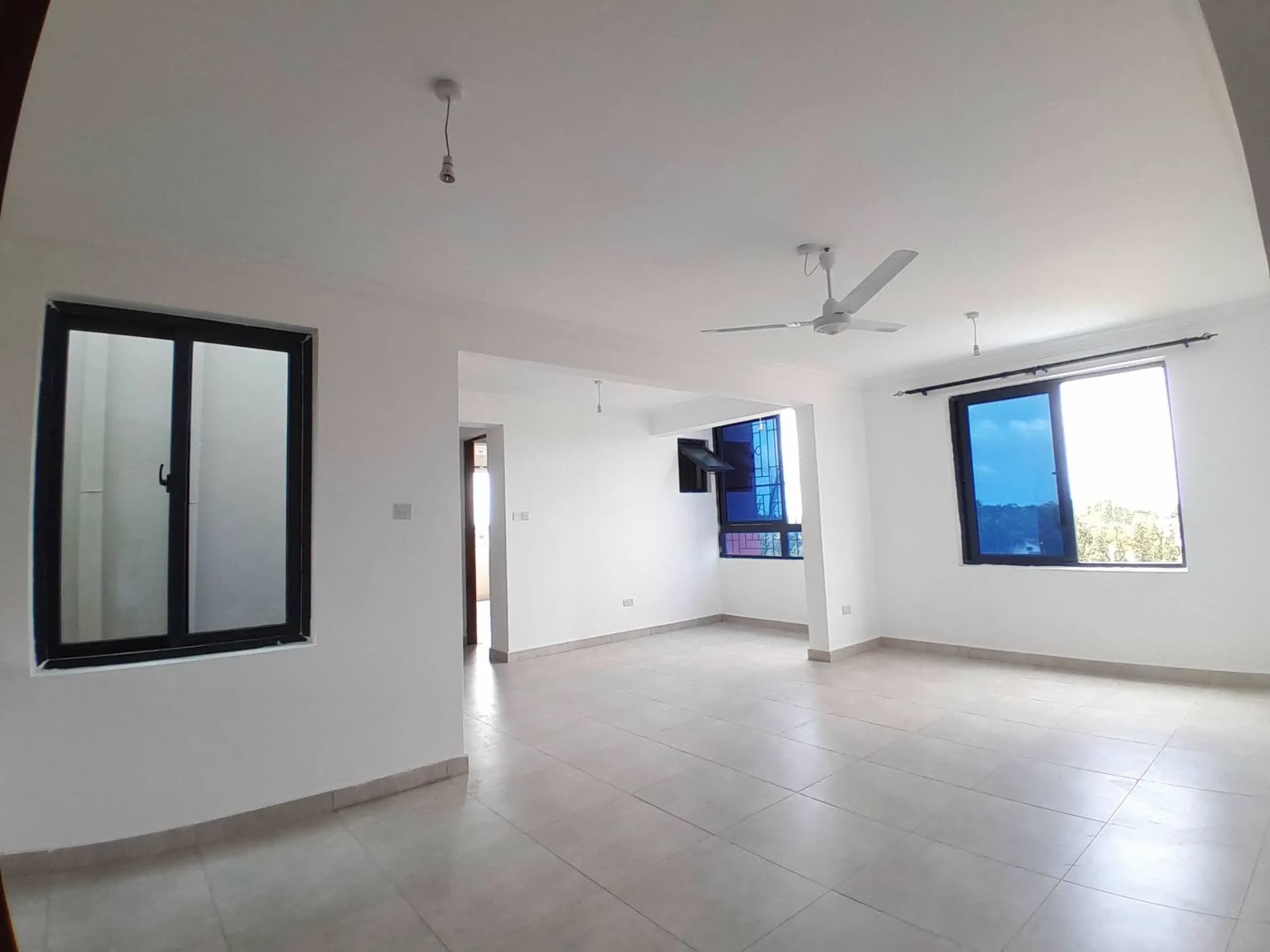 3 Bedroom Apartment/Flat For Rent in Luxury, Mtwapa_11