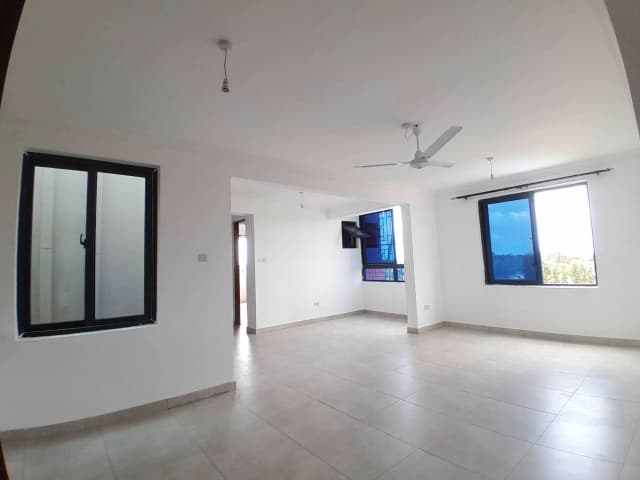 3 Bedroom Apartment/Flat For Rent in Luxury, Mtwapa_11