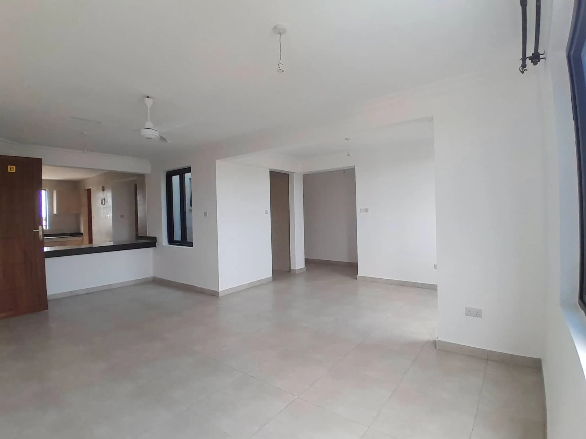 3 Bedroom Apartment/Flat For Rent in Luxury, Mtwapa_13