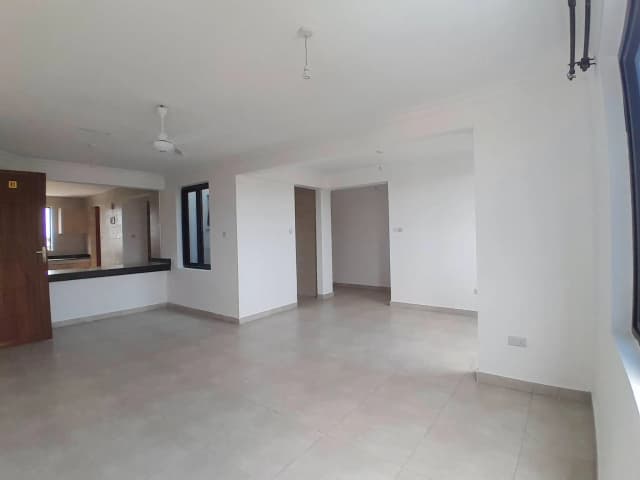 3 Bedroom Apartment/Flat For Rent in Luxury, Mtwapa_13