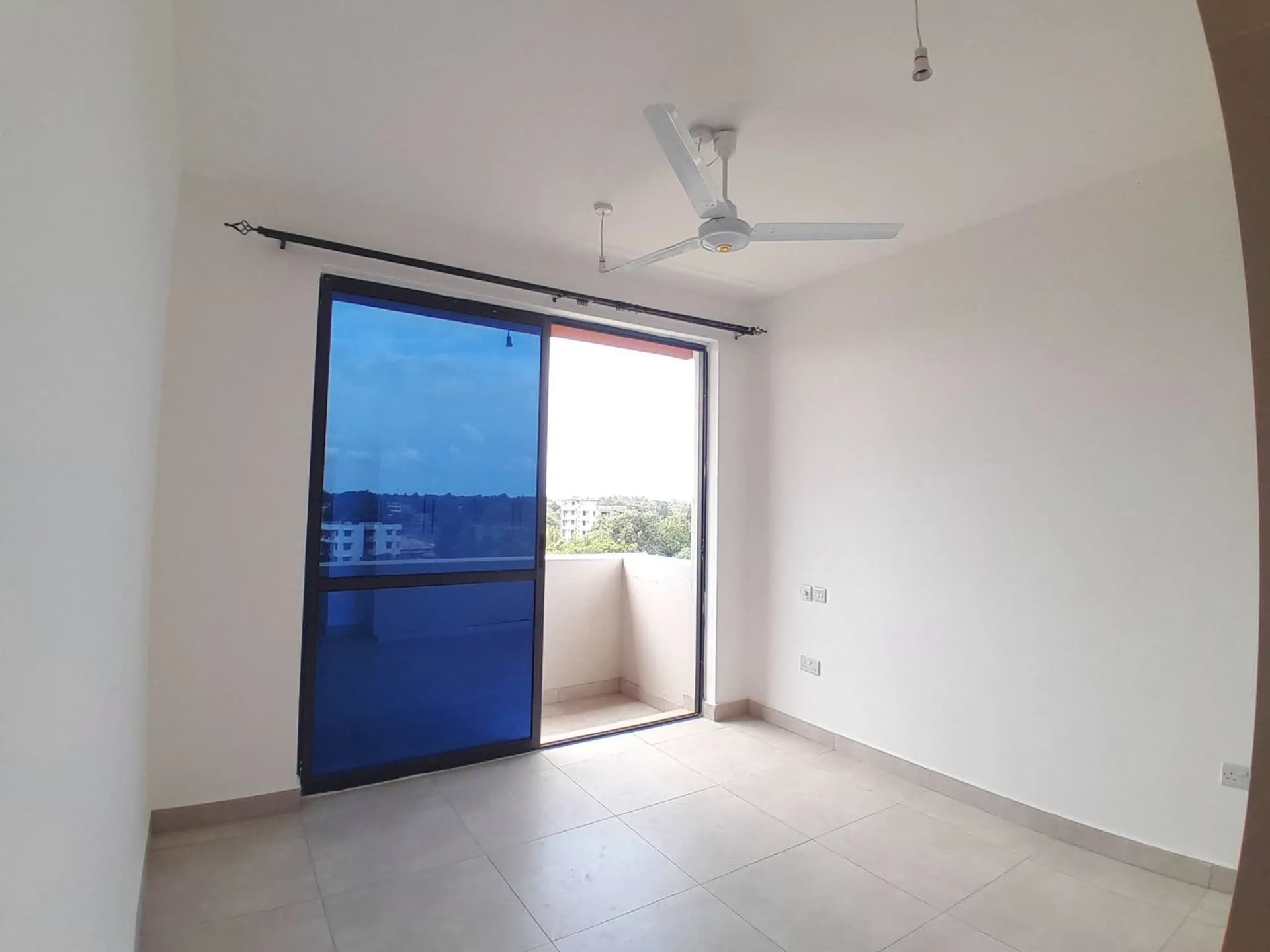 3 Bedroom Apartment/Flat For Rent in Luxury, Mtwapa_15