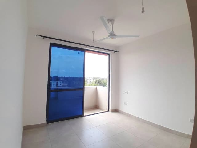 3 Bedroom Apartment/Flat For Rent in Luxury, Mtwapa_15