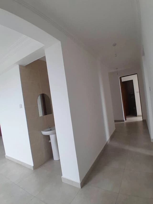 3 Bedroom Apartment/Flat For Rent in Luxury, Mtwapa_16