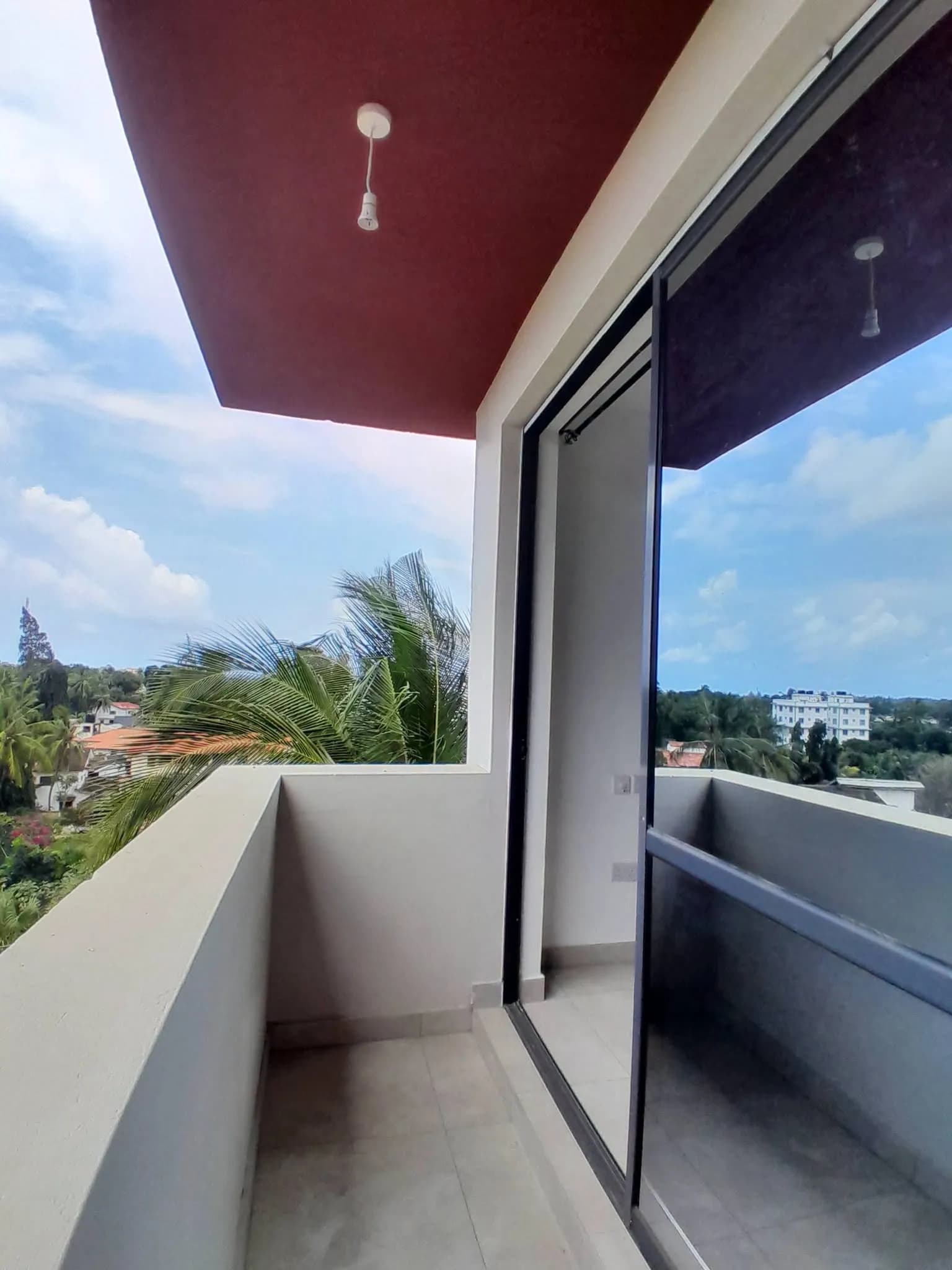 3 Bedroom Apartment/Flat For Rent in Luxury, Mtwapa_17
