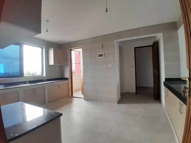 3 Bedroom Apartment/Flat For Rent in Luxury, Mtwapa_18